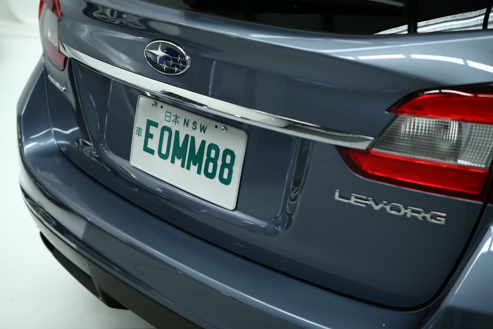 Sorry, asian car plates sorry For asian car plates